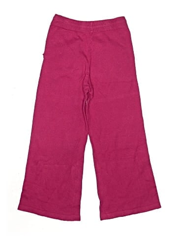 Gap Kids Casual Pants (view 2)