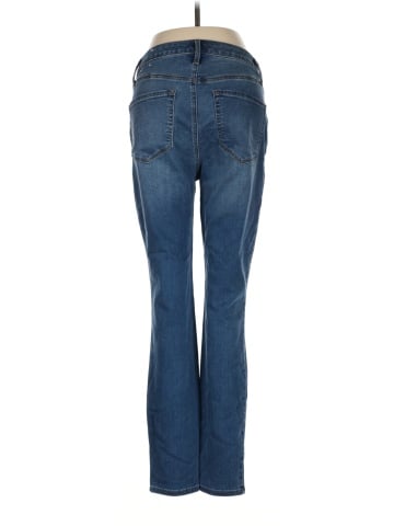 Talbots Jeans (view 2)