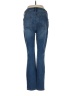 Talbots Blue Jeans Size 6 - photo 2