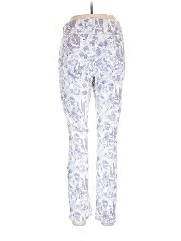 Renuar Casual Pants (view 2)