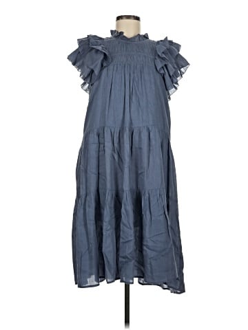 Sea New York Casual Dress (view 1)