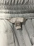 Athleta Gray Cargo Pants Size 8 - photo 7