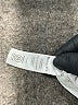 Athleta Gray Cargo Pants Size 8 - photo 8