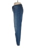Talbots Blue Jeans Size 6 - photo 5