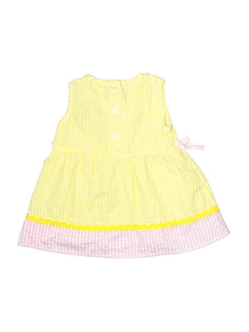 Mon Petit Dress (view 2)