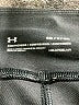 Under Armour Black Active Pants Size S - photo 7
