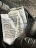 Under Armour Black Active Pants Size S - photo 8