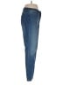 Talbots Blue Jeans Size 6 - photo 4