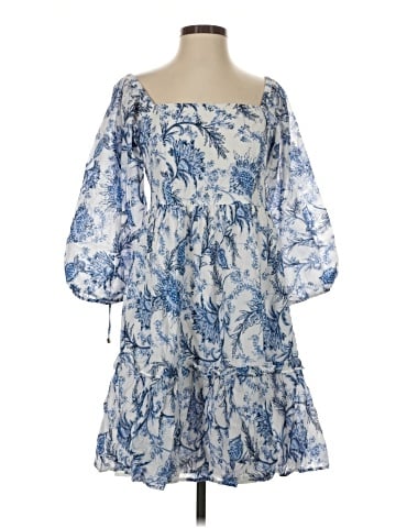 Tommy Hilfiger Cocktail Dress (view 1)