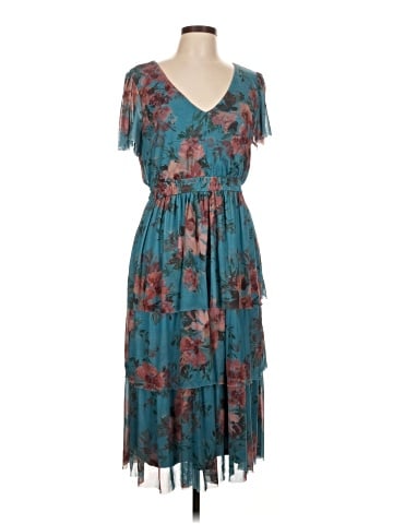 Maurices Casual Dress (view 1)