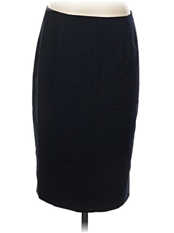 Anne Klein Formal Skirt (view 1)
