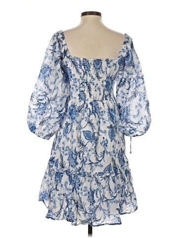 Tommy Hilfiger Cocktail Dress (view 2)
