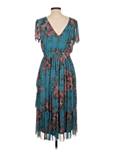 Maurices Casual Dress (view 2)