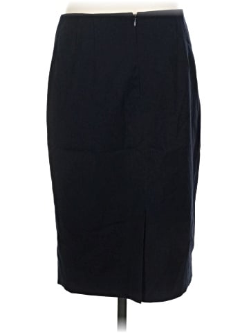 Anne Klein Formal Skirt (view 2)