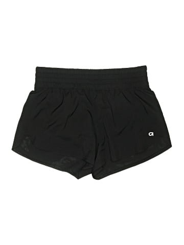 Gap Fit Athletic Shorts (view 1)