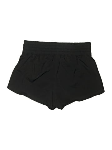 Gap Fit Athletic Shorts (view 2)
