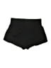 Gap Fit Solid Black Athletic Shorts Size S - photo 2