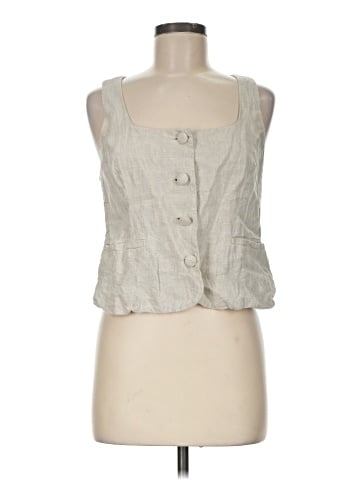 J.Crew Vest (view 1)