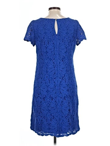 Talbots Casual Dress (view 2)
