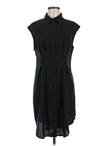 Unbranded Casual Dress (view 1)