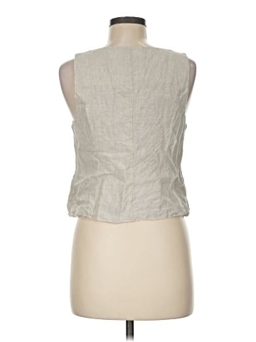 J.Crew Vest (view 2)