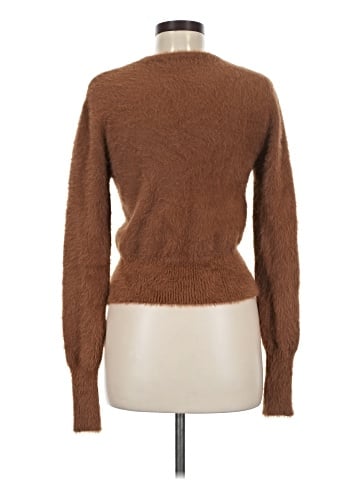 Zara Pullover Sweater (view 2)