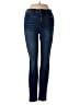 FRAME Denim Blue Jeans Size 28 waist - photo 1