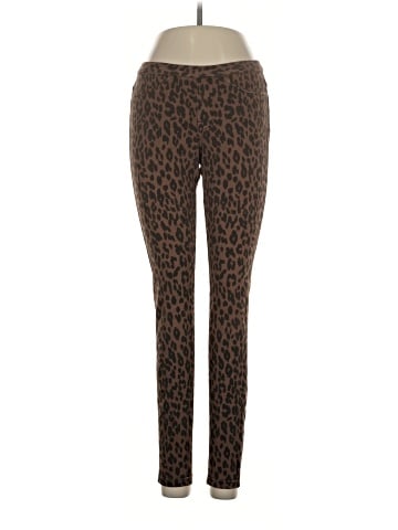 Hue Jeggings (view 1)