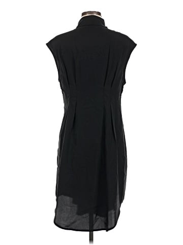 Unbranded Casual Dress (view 2)
