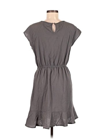 Papermoon Casual Dress (view 2)