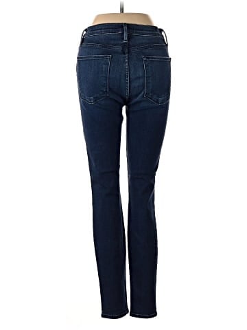 FRAME Denim Jeans (view 2)