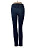 FRAME Denim Blue Jeans Size 28 waist - photo 2