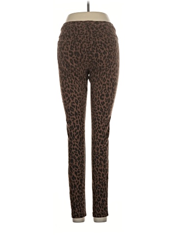 Hue Jeggings (view 2)