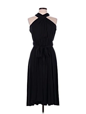 Garnet Hill Cocktail Dress (view 1)