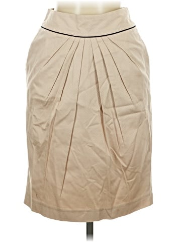 H&M Formal Skirt (view 1)