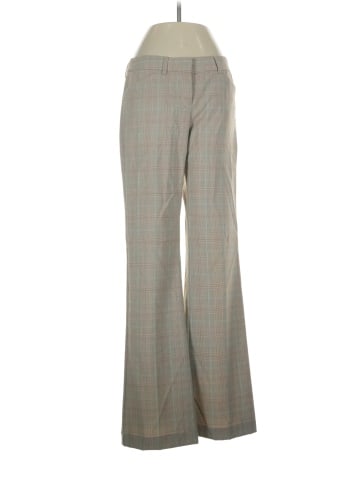 Express Design Studio Dress Pants (view 1)