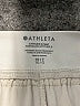 Athleta Gray Casual Pants Size 10 (tall) - photo 7