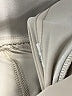 Athleta Gray Casual Pants Size 10 (tall) - photo 8
