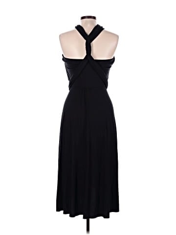 Garnet Hill Cocktail Dress (view 2)