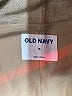 Old Navy Tan Blazer Size M - photo 6