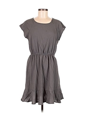 Papermoon Casual Dress (view 1)