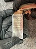 Old Navy Tan Blazer Size M - photo 7