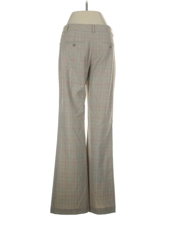 Express Design Studio Dress Pants (view 2)