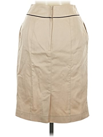 H&M Formal Skirt (view 2)