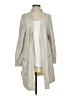 Madewell Gray Cardigan Size S - photo 1