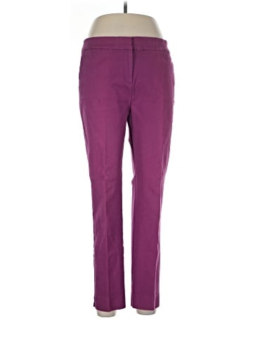 Boden Casual Pants (view 1)
