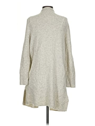 Madewell Cardigan (view 2)