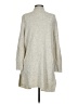 Madewell Gray Cardigan Size S - photo 2