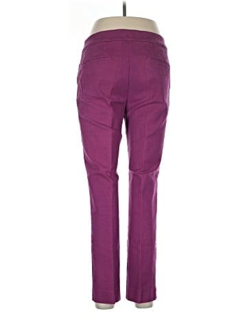 Boden Casual Pants (view 2)