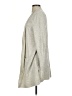 Madewell Gray Cardigan Size S - photo 5